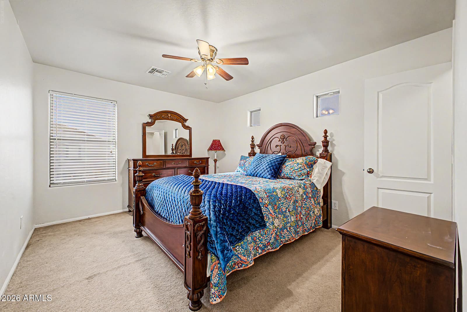 946 W GASCON Road, San Tan Valley, AZ 85143 — photo 20 of 40