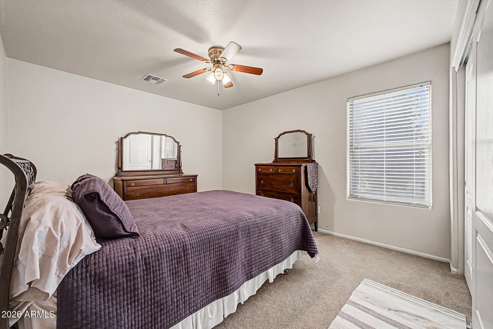 946 W GASCON Road, San Tan Valley, AZ 85143 — photo 23 of 40