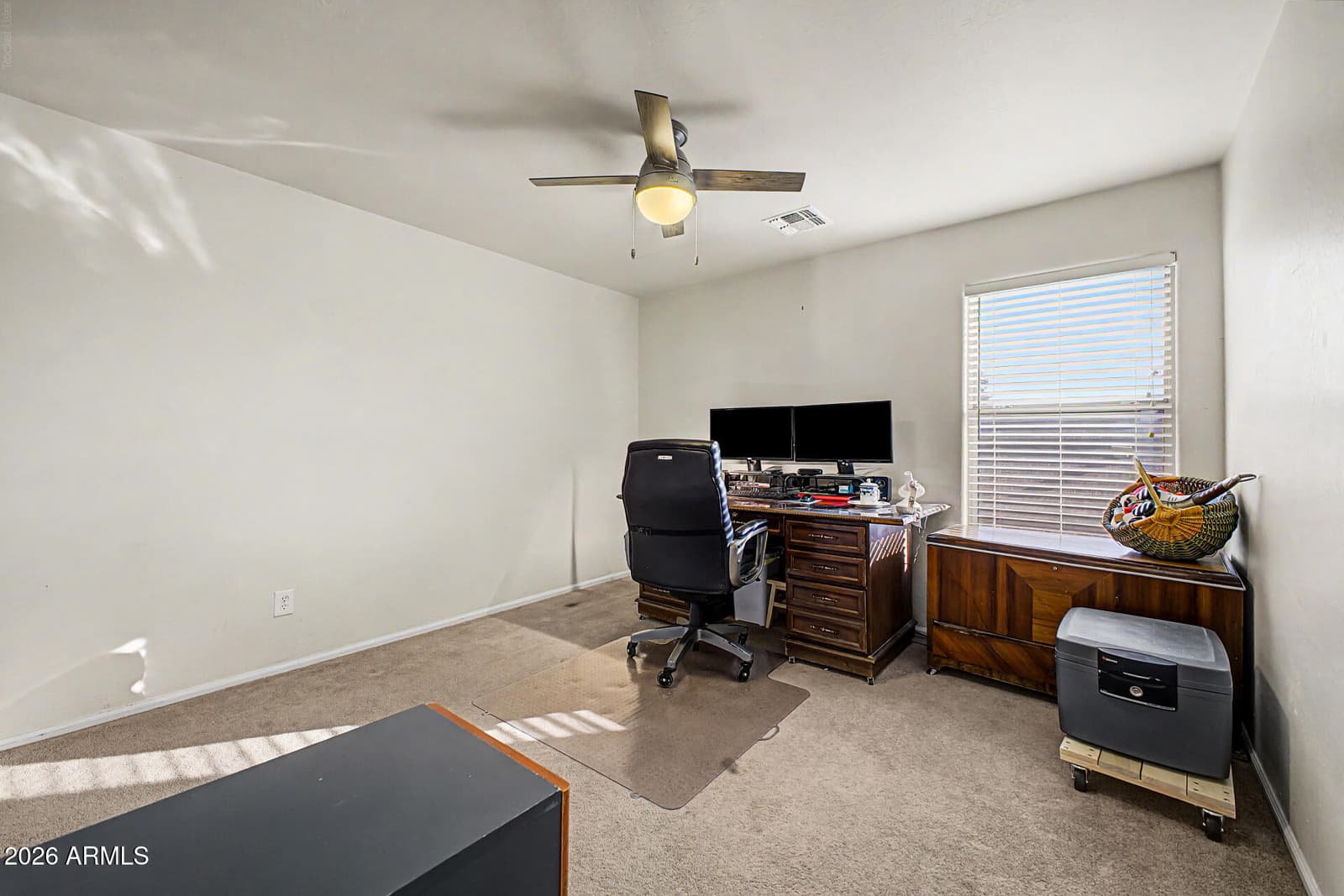 946 W GASCON Road, San Tan Valley, AZ 85143 — photo 25 of 40