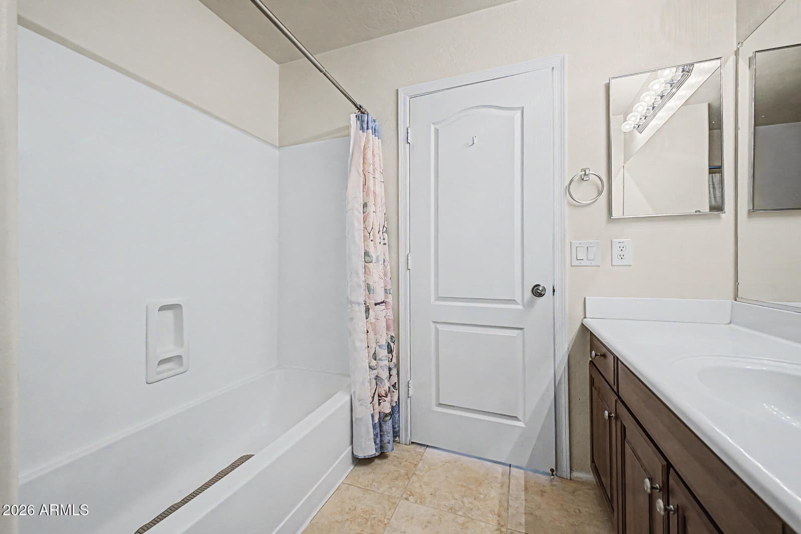 946 W GASCON Road, San Tan Valley, AZ 85143 — photo 28 of 40