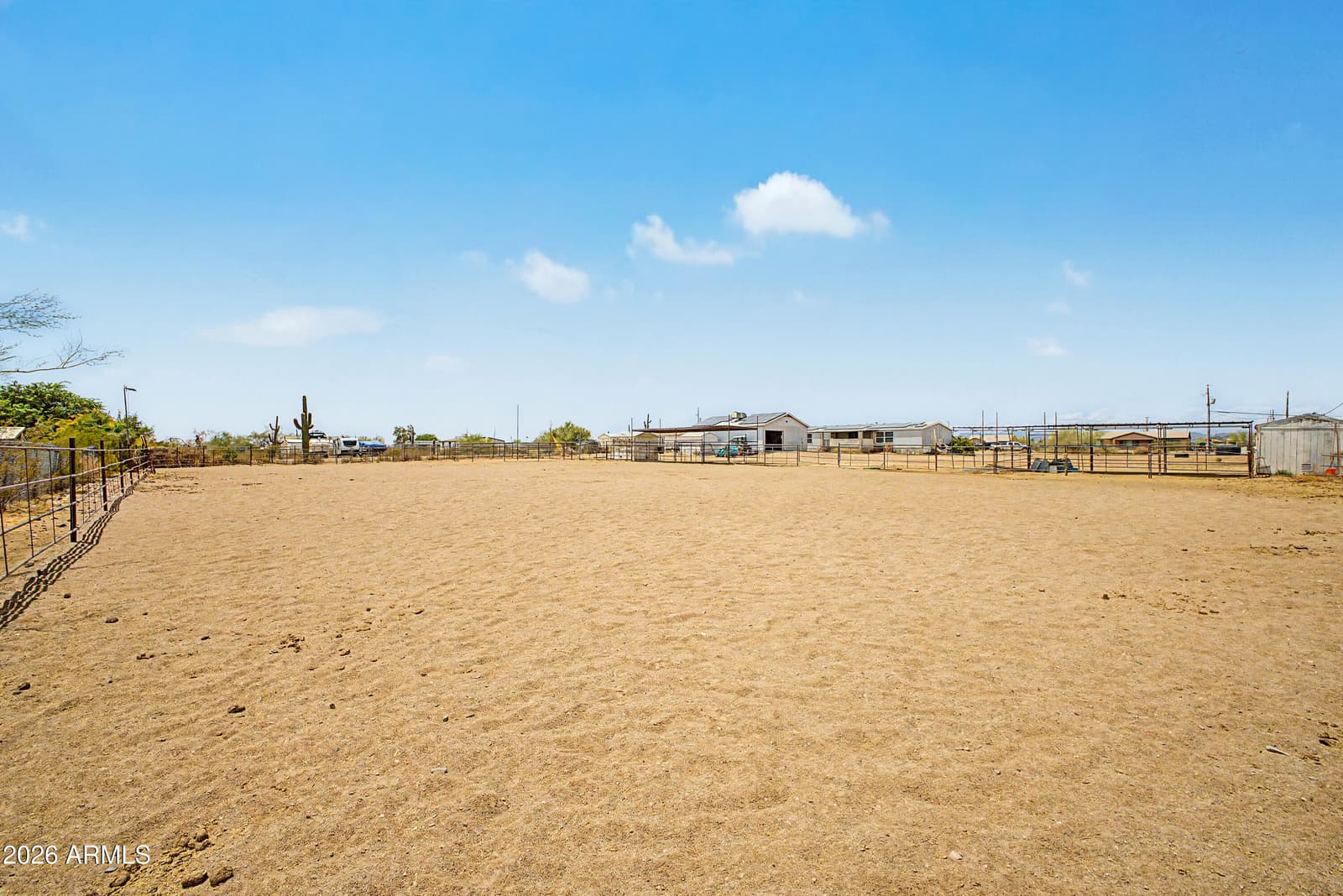16509 W QUAIL RUN Road, Surprise, AZ 85387 — photo 6 of 33