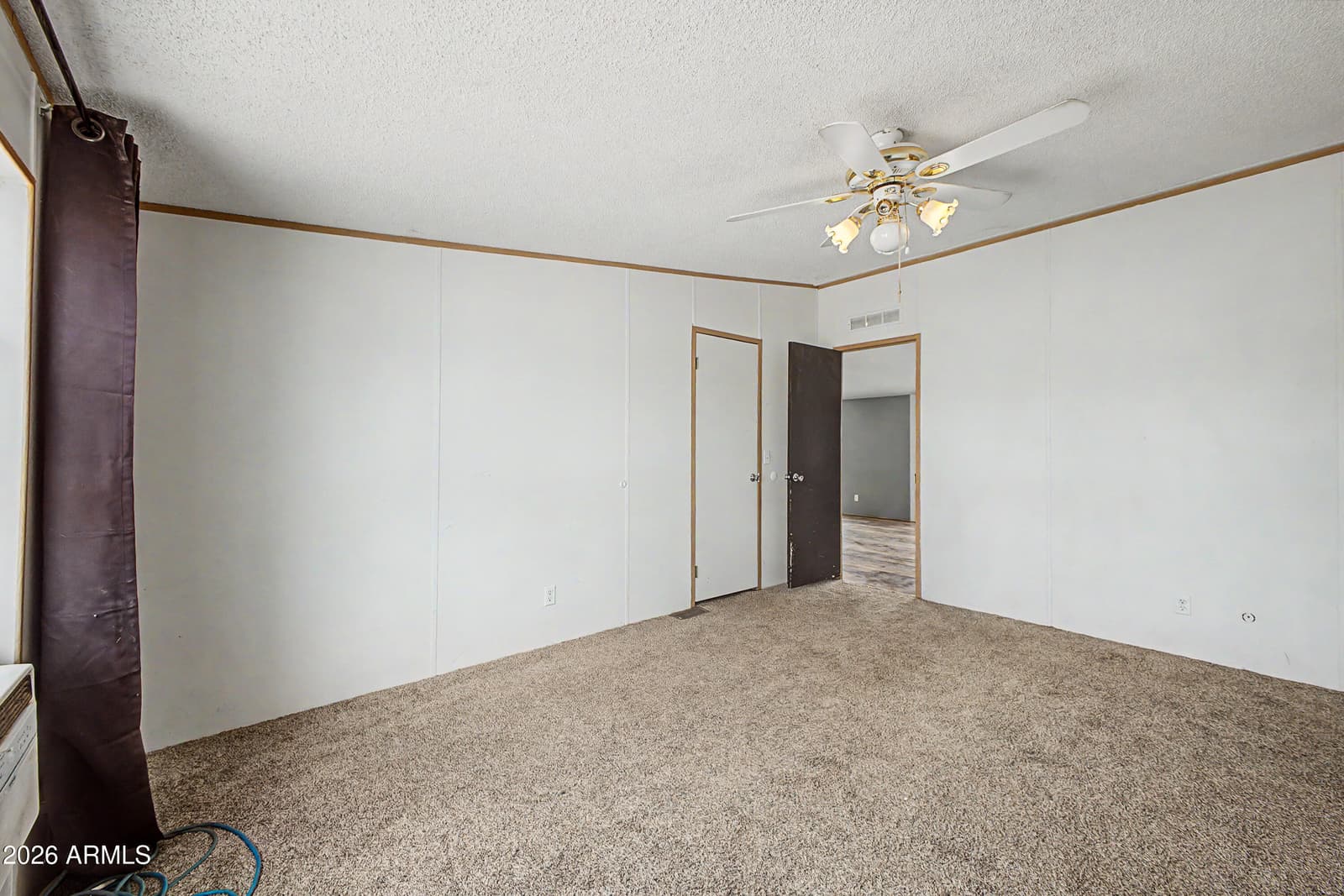 16509 W QUAIL RUN Road, Surprise, AZ 85387 — photo 11 of 33