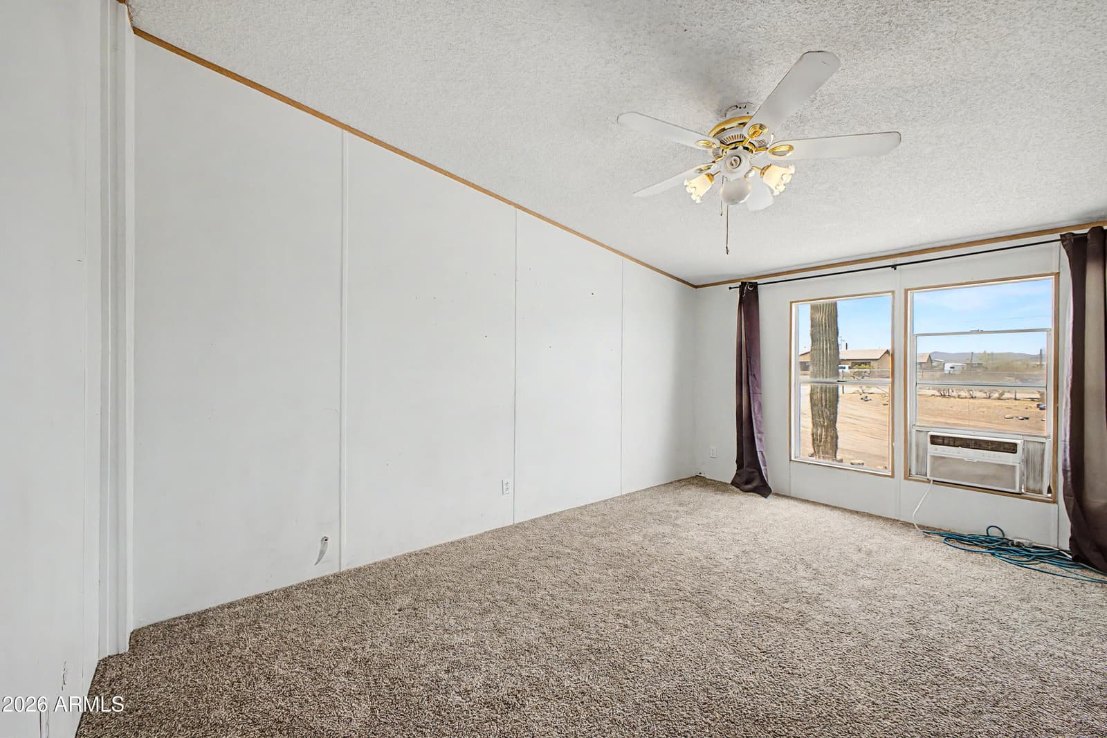 16509 W QUAIL RUN Road, Surprise, AZ 85387 — photo 12 of 33