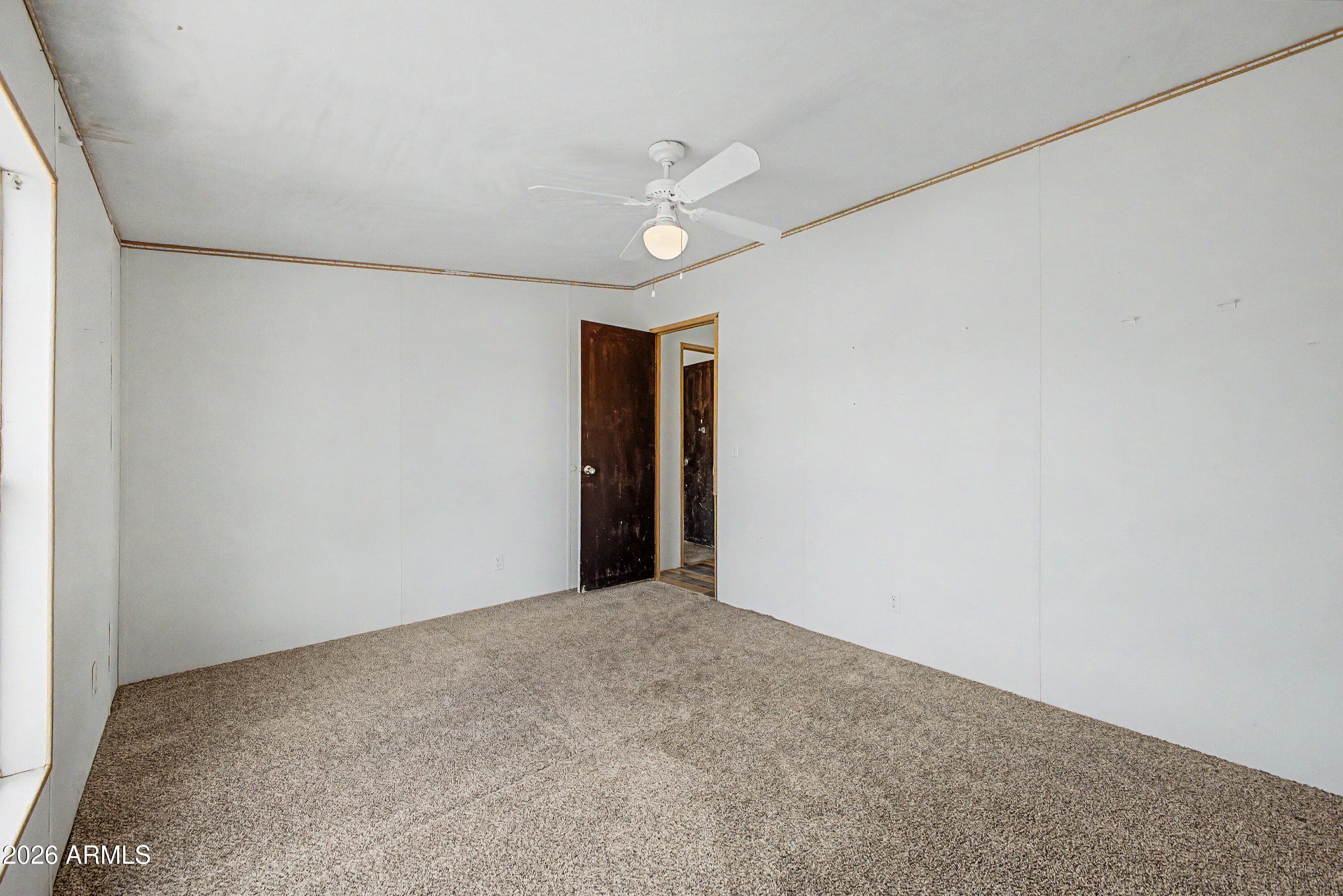 16509 W QUAIL RUN Road, Surprise, AZ 85387 — photo 13 of 33