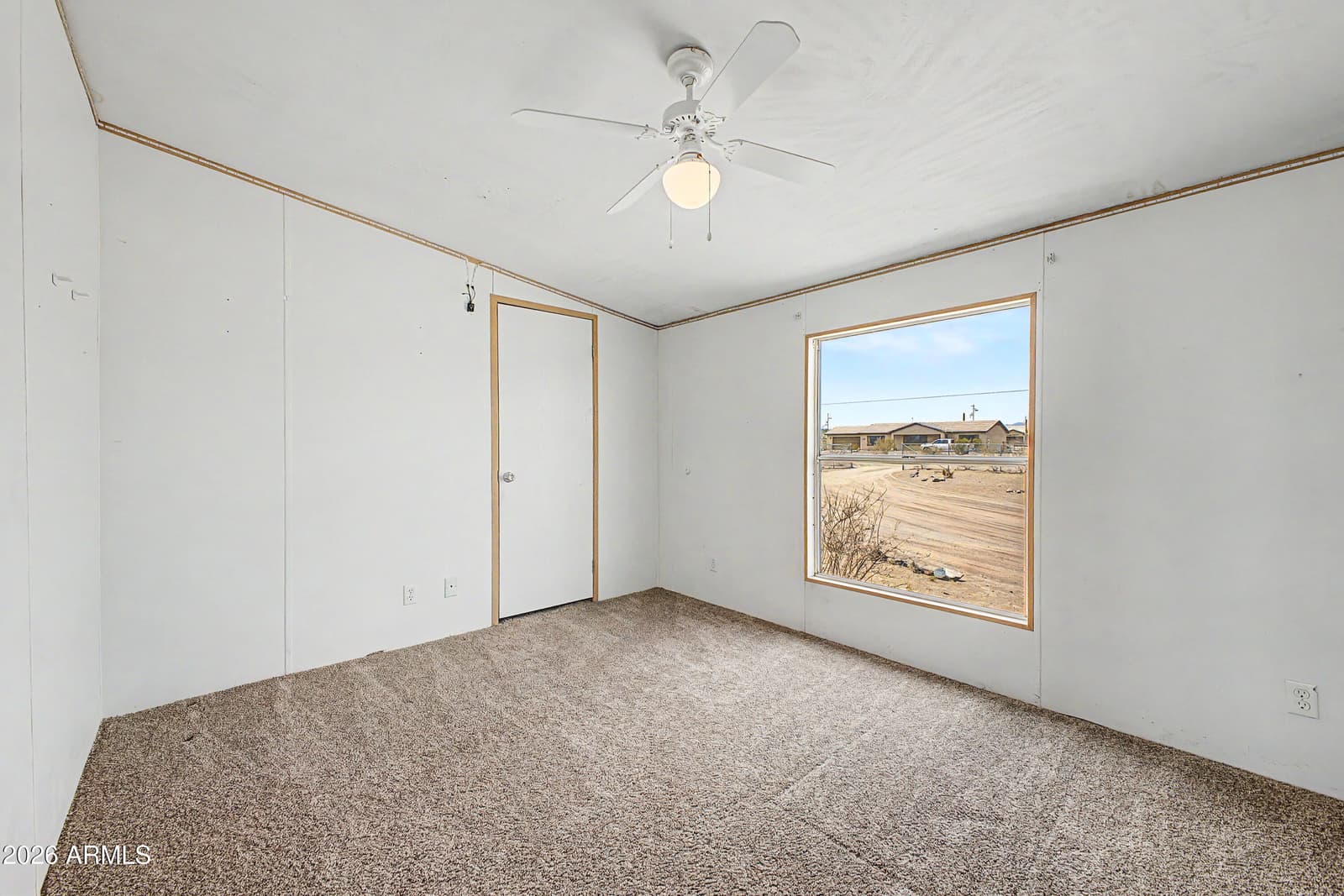 16509 W QUAIL RUN Road, Surprise, AZ 85387 — photo 14 of 33