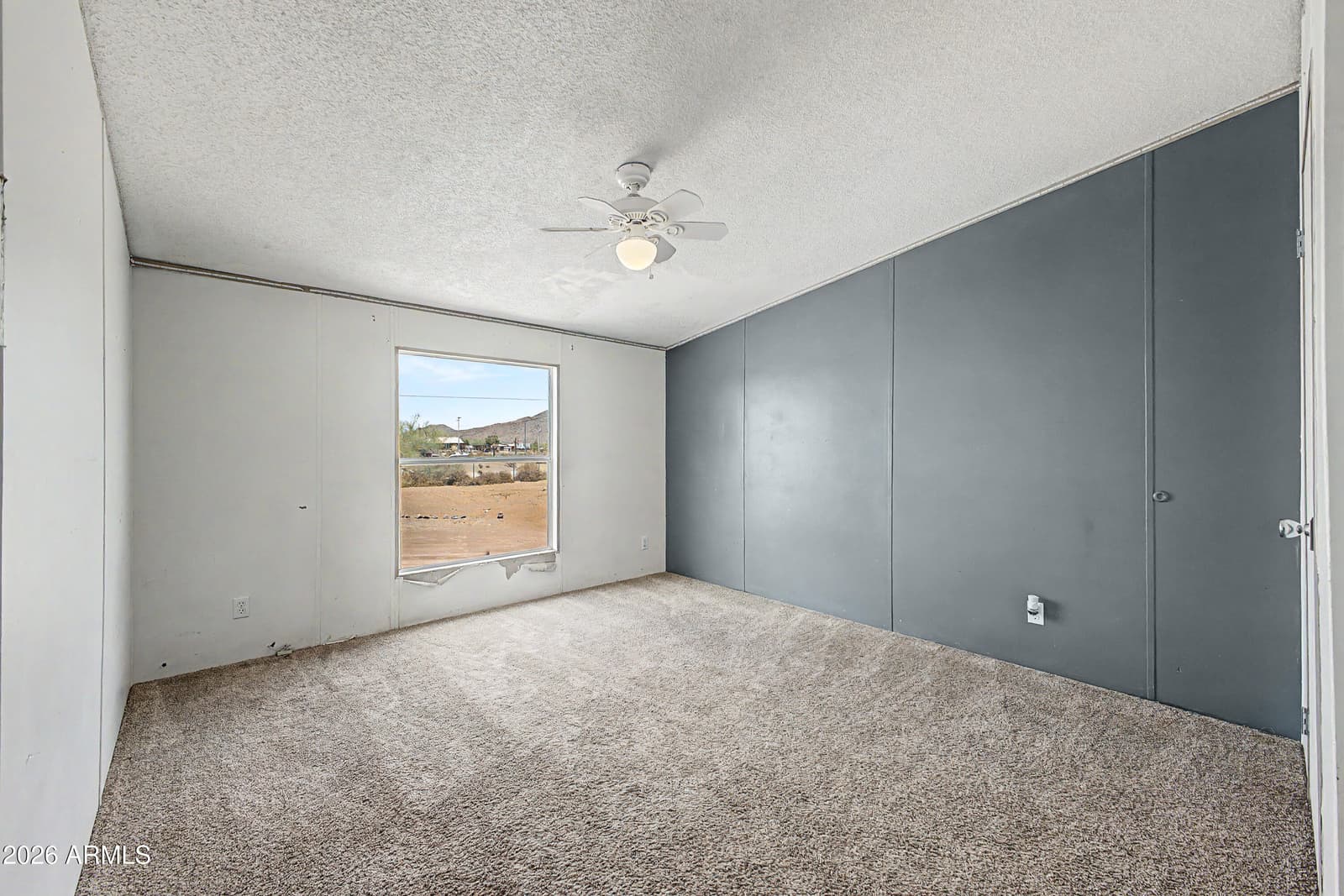 16509 W QUAIL RUN Road, Surprise, AZ 85387 — photo 15 of 33