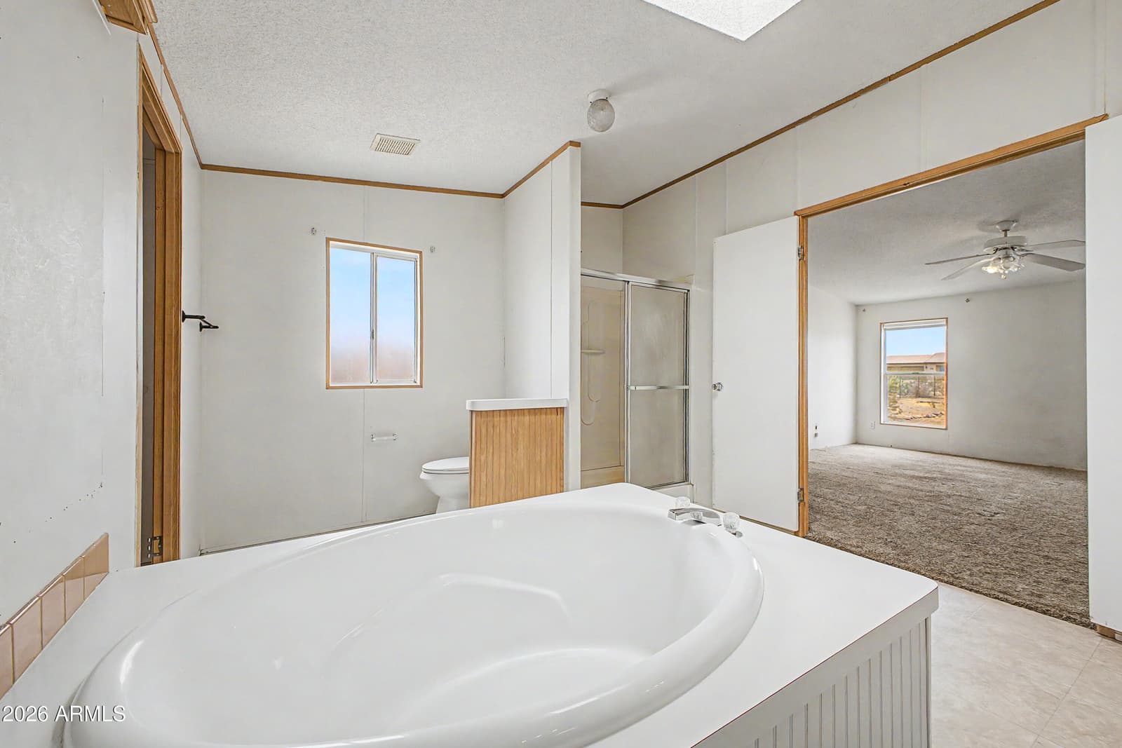 16509 W QUAIL RUN Road, Surprise, AZ 85387 — photo 18 of 33