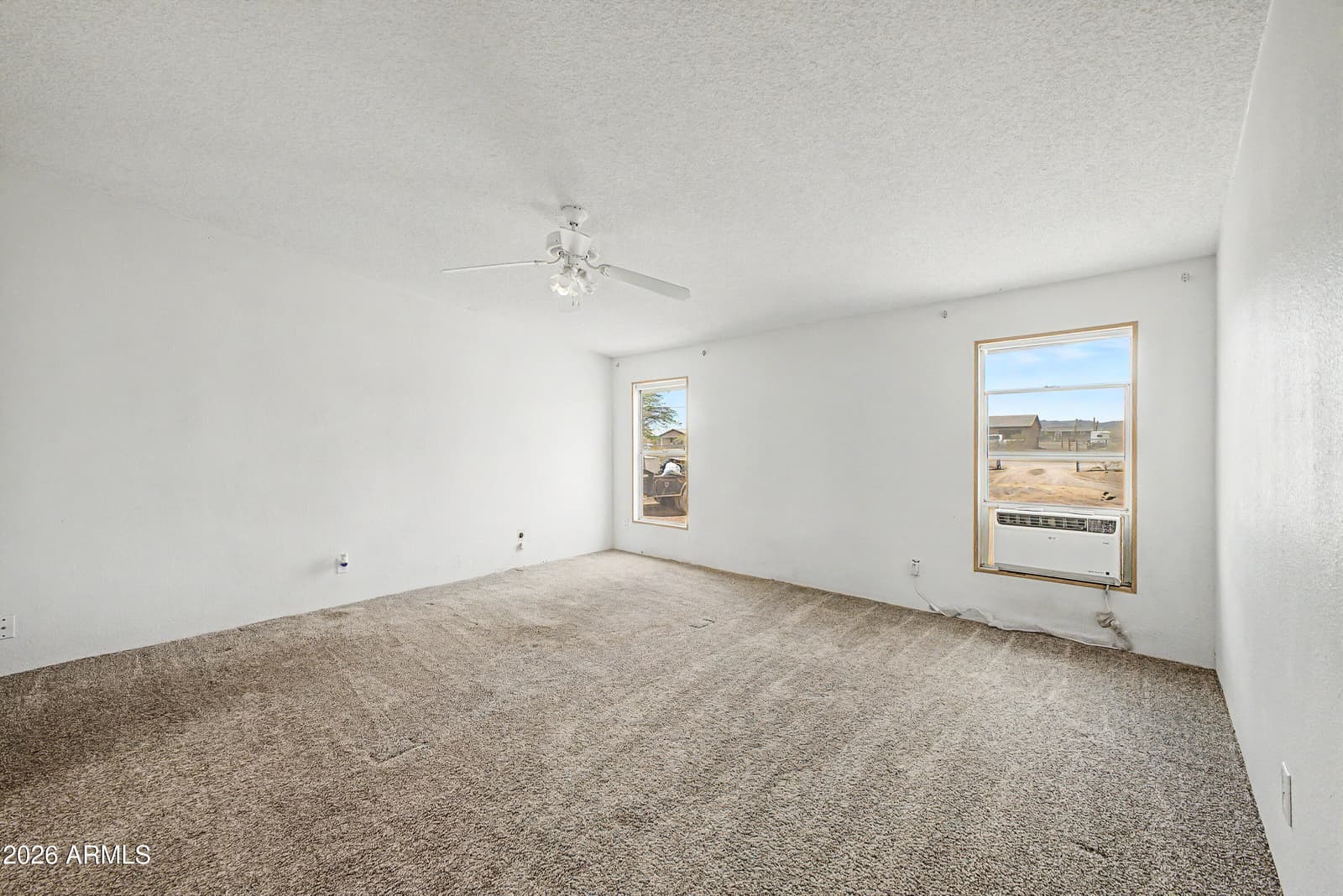 16509 W QUAIL RUN Road, Surprise, AZ 85387 — photo 21 of 33