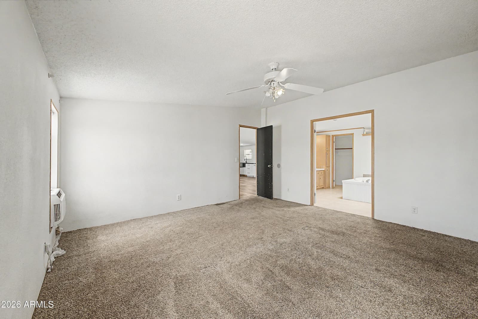 16509 W QUAIL RUN Road, Surprise, AZ 85387 — photo 22 of 33