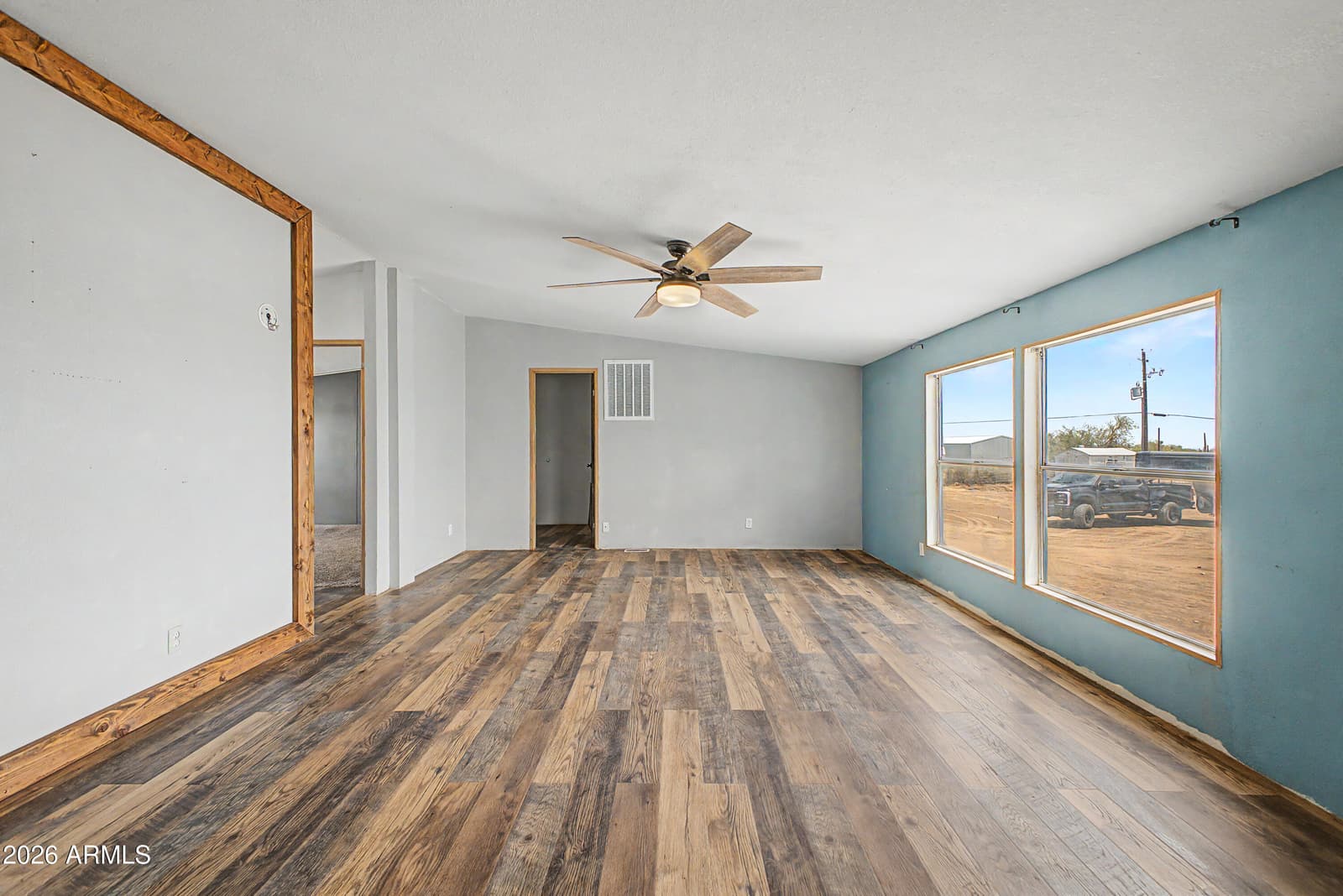 16509 W QUAIL RUN Road, Surprise, AZ 85387 — photo 23 of 33