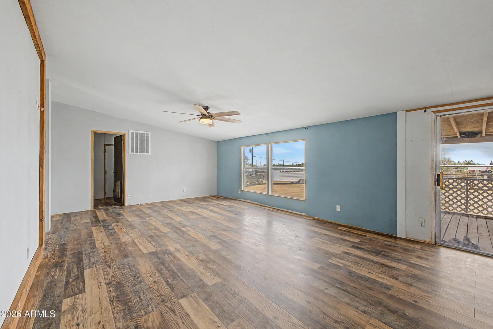 16509 W QUAIL RUN Road, Surprise, AZ 85387 — photo 25 of 33