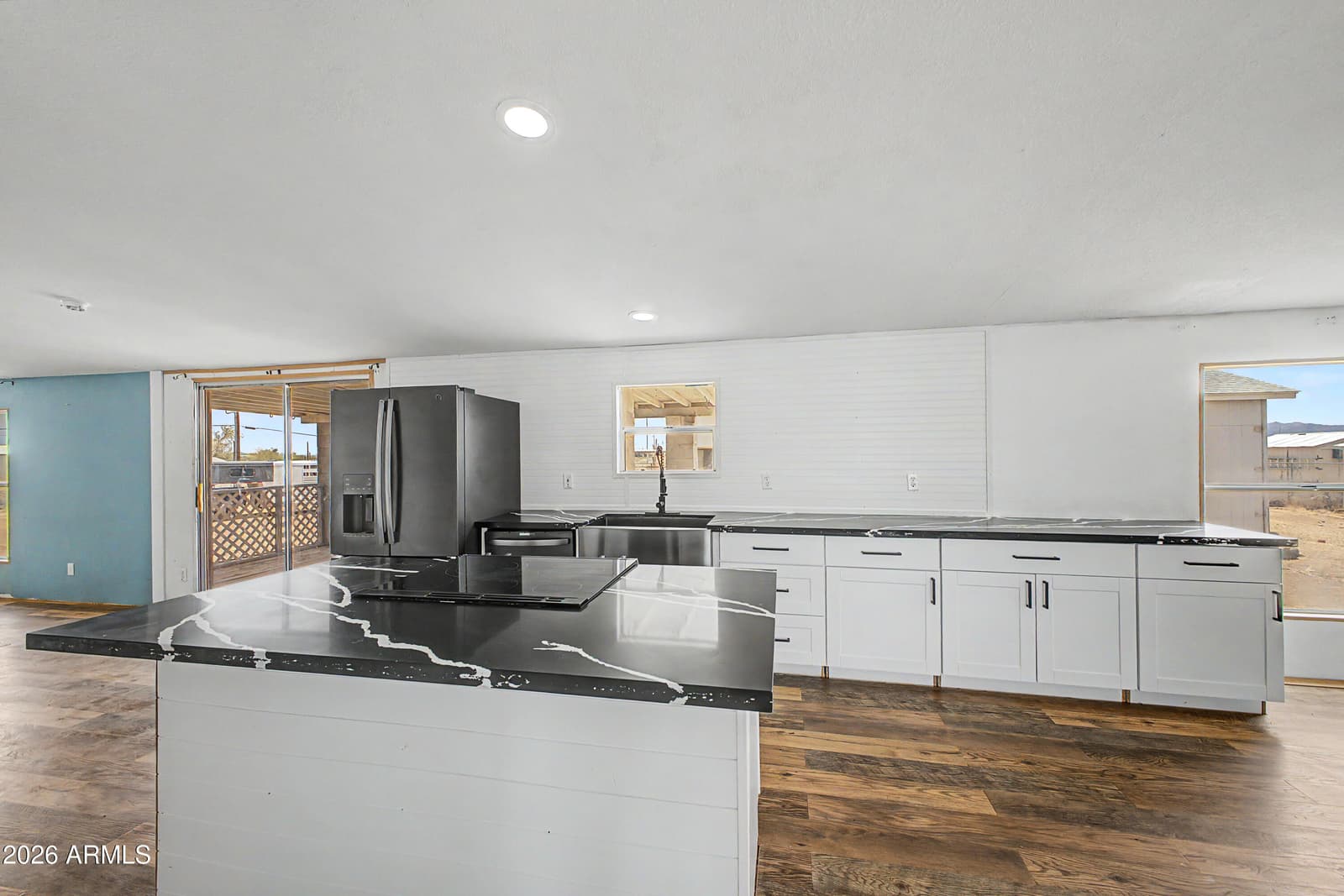 16509 W QUAIL RUN Road, Surprise, AZ 85387 — photo 28 of 33