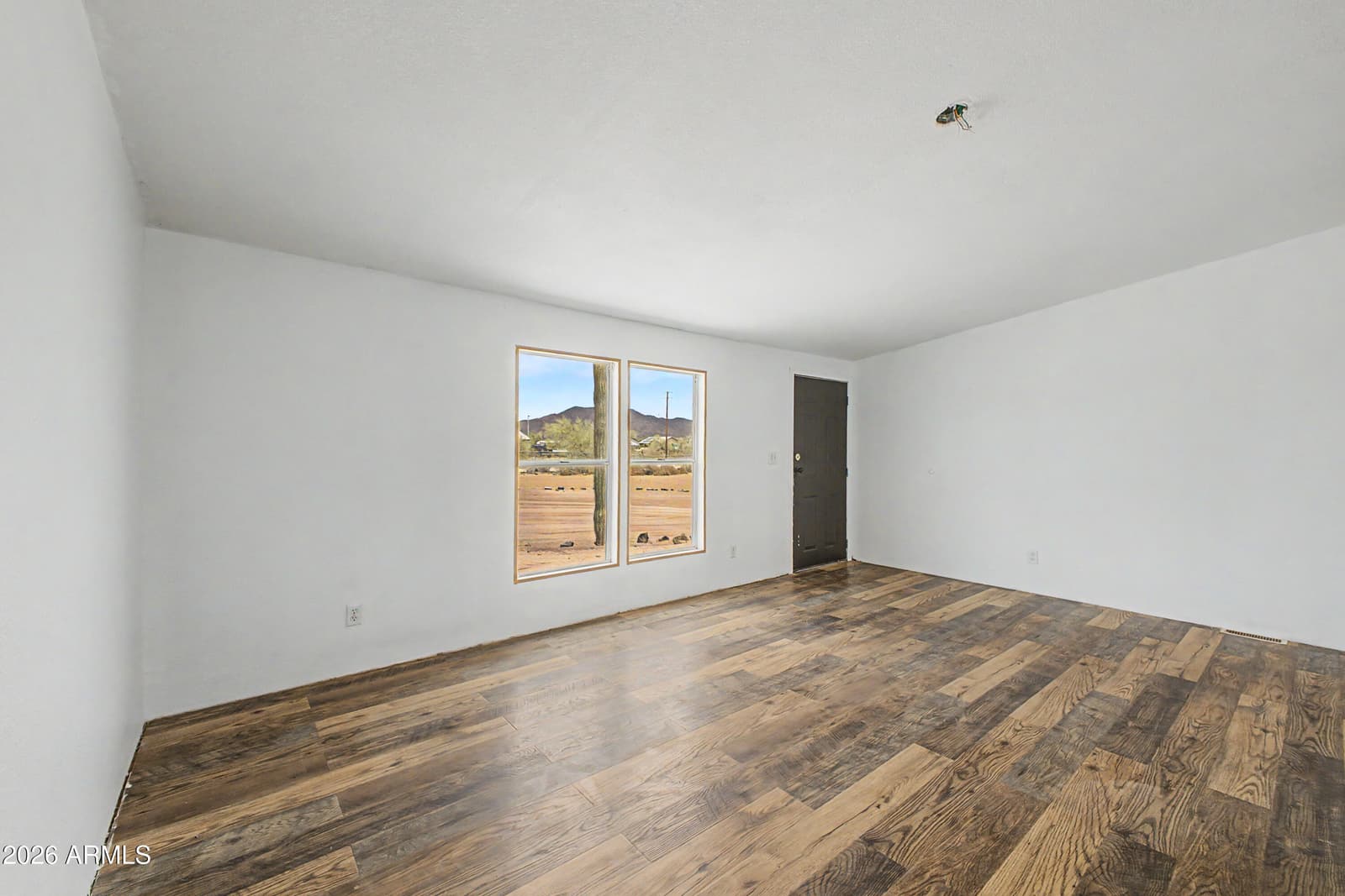 16509 W QUAIL RUN Road, Surprise, AZ 85387 — photo 33 of 33