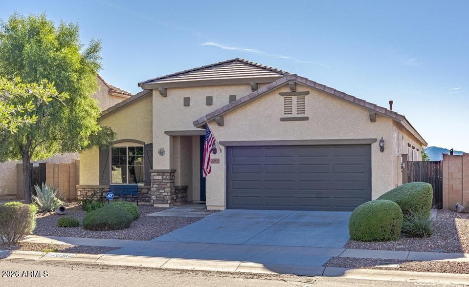 26962 N 178TH Avenue, Surprise, AZ 85387 — photo 2 of 36