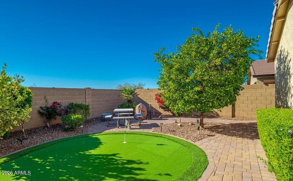 26962 N 178TH Avenue, Surprise, AZ 85387 — photo 24 of 36