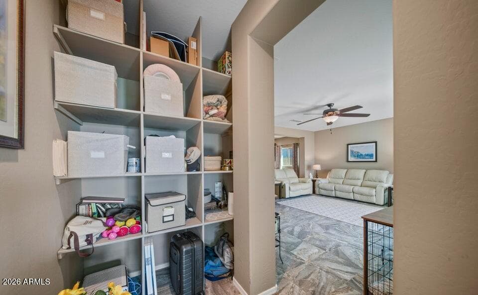 26962 N 178TH Avenue, Surprise, AZ 85387 — photo 13 of 36