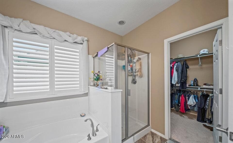 26962 N 178TH Avenue, Surprise, AZ 85387 — photo 14 of 36
