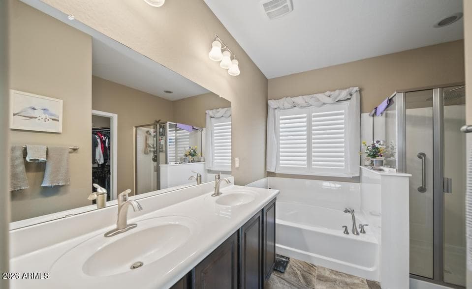 26962 N 178TH Avenue, Surprise, AZ 85387 — photo 15 of 36