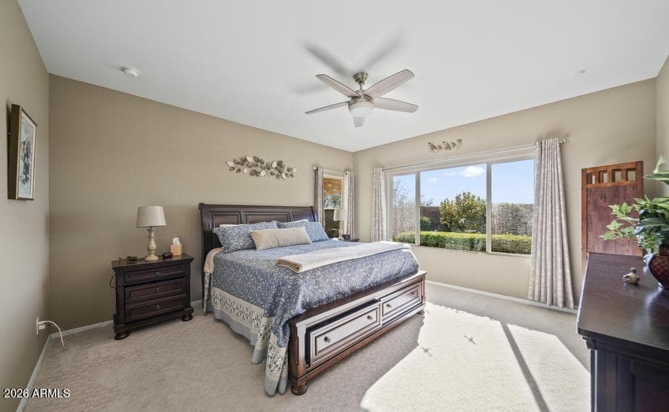 26962 N 178TH Avenue, Surprise, AZ 85387 — photo 16 of 36