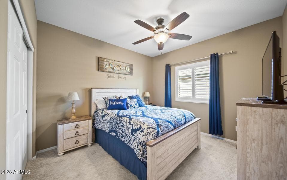 26962 N 178TH Avenue, Surprise, AZ 85387 — photo 17 of 36