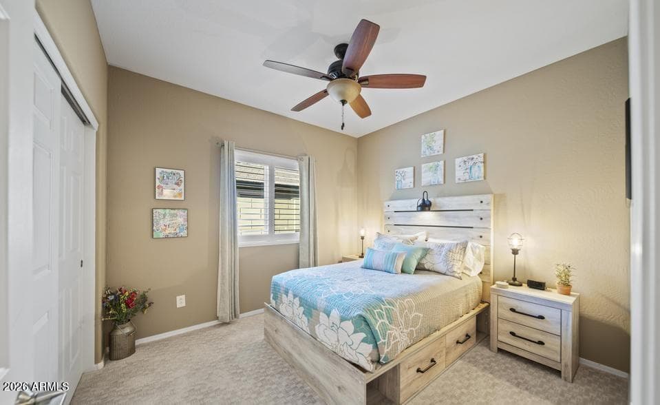 26962 N 178TH Avenue, Surprise, AZ 85387 — photo 18 of 36