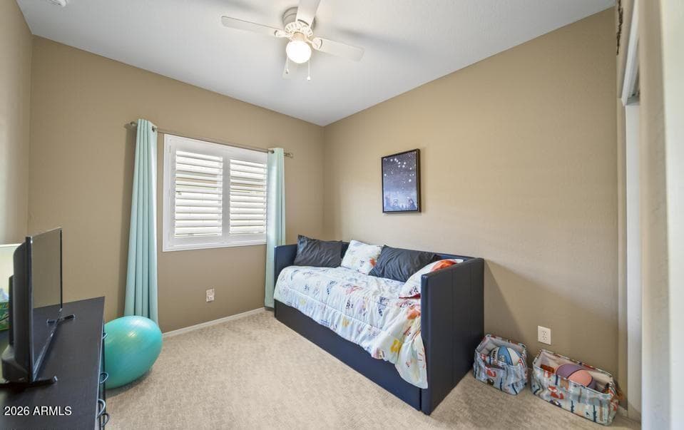 26962 N 178TH Avenue, Surprise, AZ 85387 — photo 20 of 36