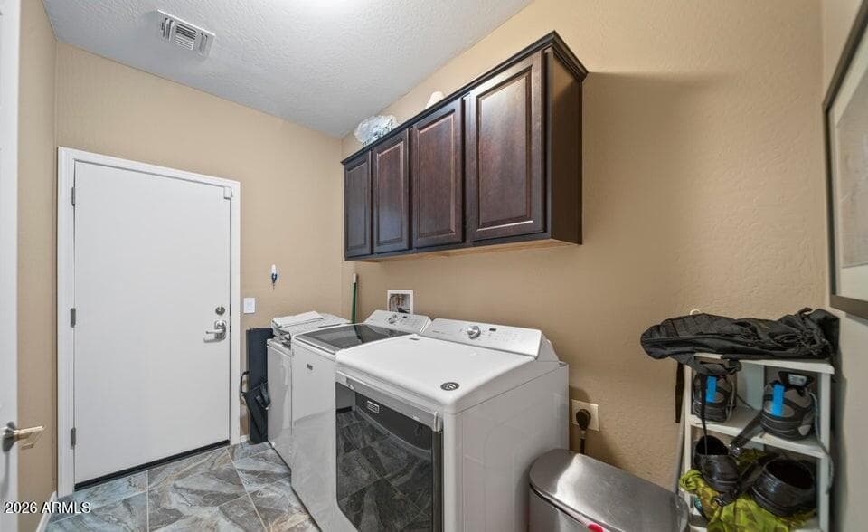 26962 N 178TH Avenue, Surprise, AZ 85387 — photo 21 of 36