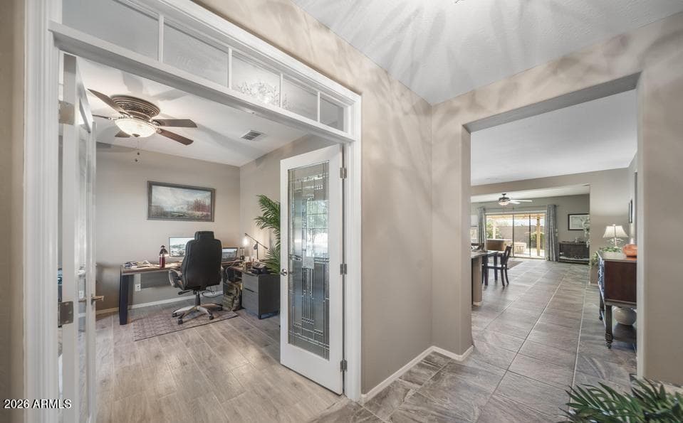 26962 N 178TH Avenue, Surprise, AZ 85387 — photo 3 of 36