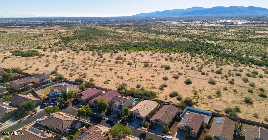 26962 N 178TH Avenue, Surprise, AZ 85387 — photo 29 of 36