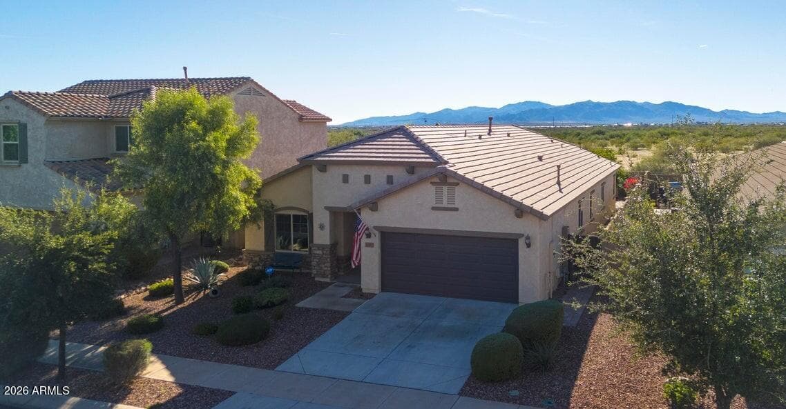 26962 N 178TH Avenue, Surprise, AZ 85387 — photo 33 of 36