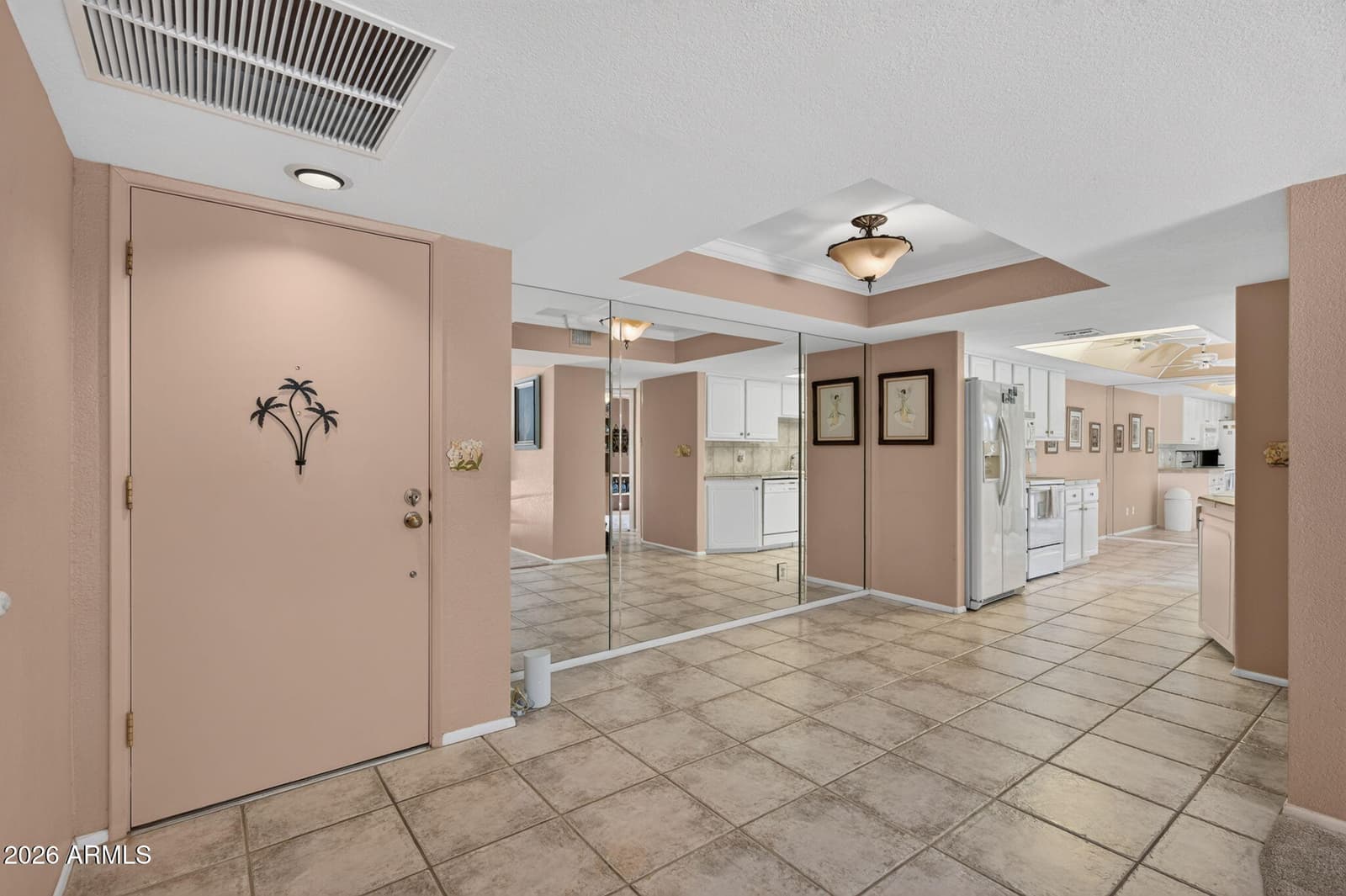 12212 N PARADISE VILLAGE Parkway S 137, Phoenix, AZ 85032 — photo 7 of 55