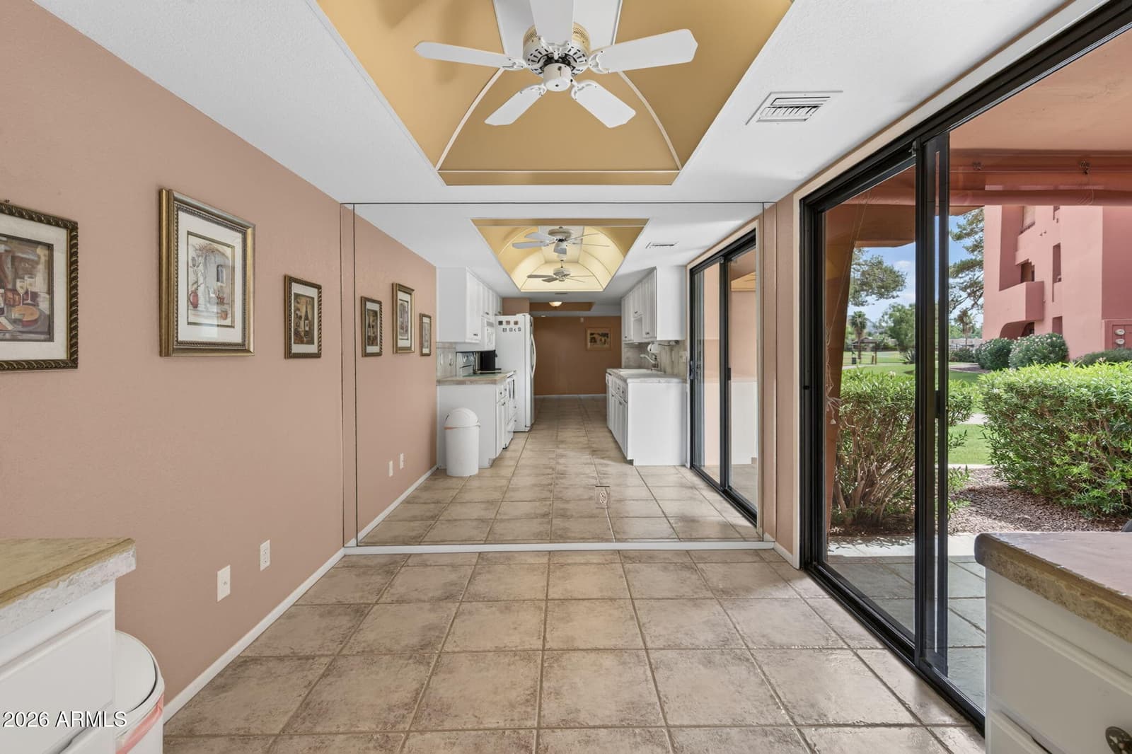 12212 N PARADISE VILLAGE Parkway S 137, Phoenix, AZ 85032 — photo 11 of 55