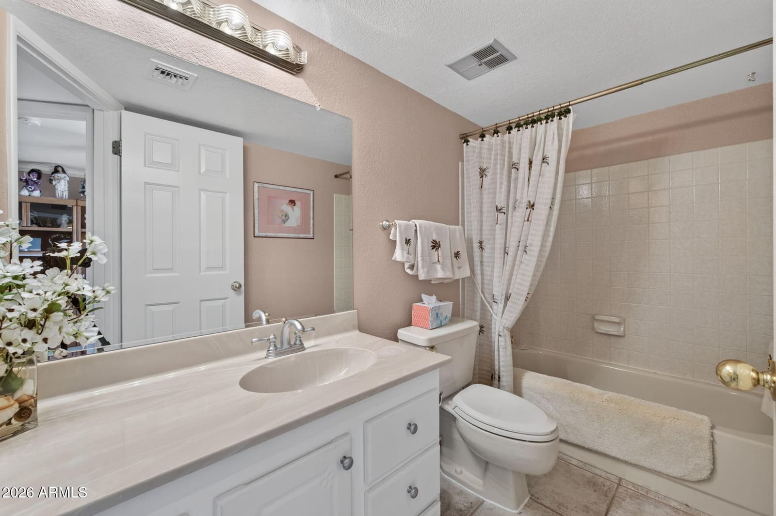 12212 N PARADISE VILLAGE Parkway S 137, Phoenix, AZ 85032 — photo 17 of 55