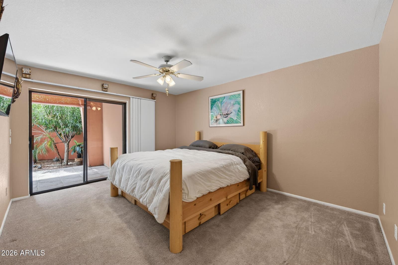 12212 N PARADISE VILLAGE Parkway S 137, Phoenix, AZ 85032 — photo 13 of 55