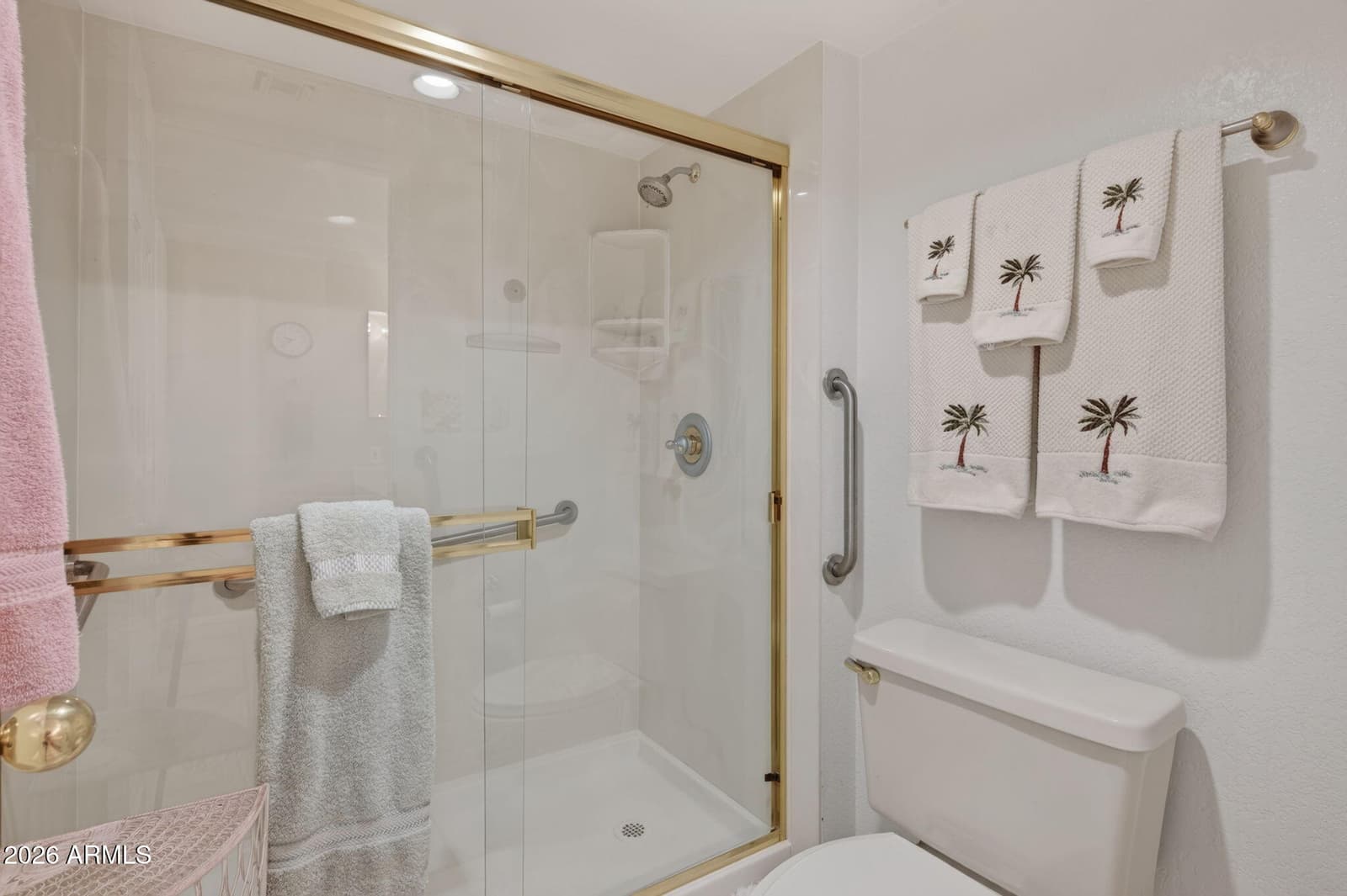 12212 N PARADISE VILLAGE Parkway S 137, Phoenix, AZ 85032 — photo 15 of 55