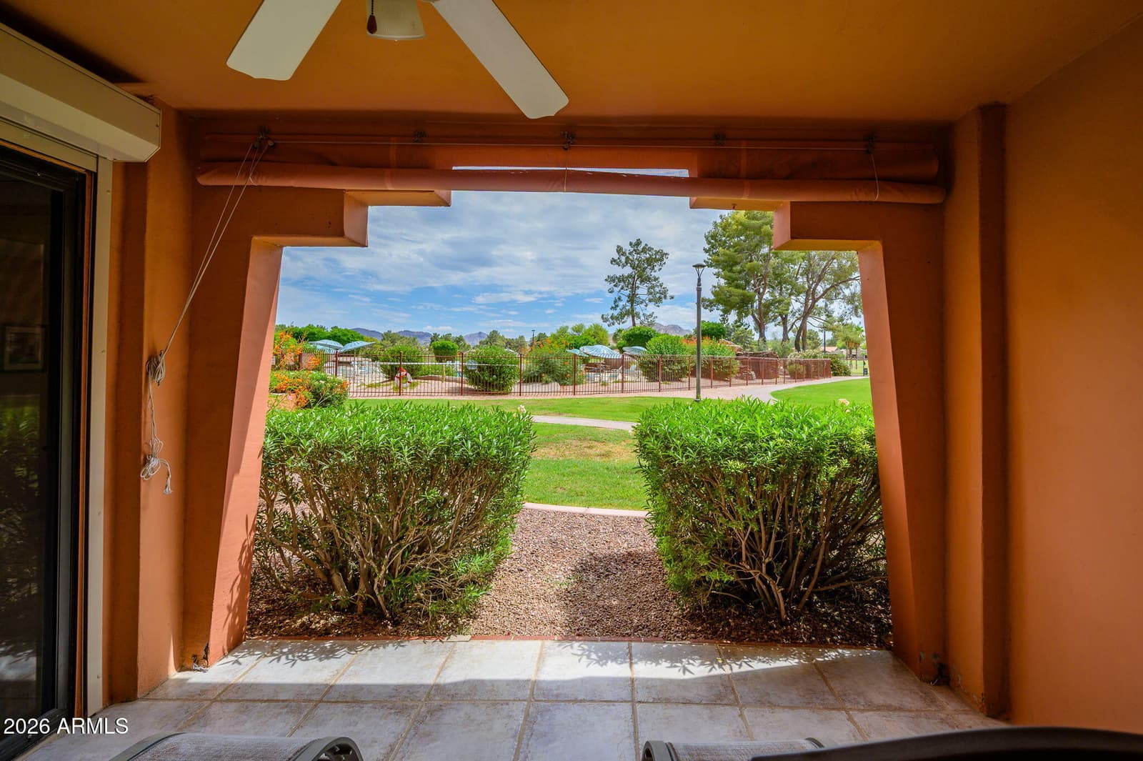 12212 N PARADISE VILLAGE Parkway S 137, Phoenix, AZ 85032 — photo 21 of 55