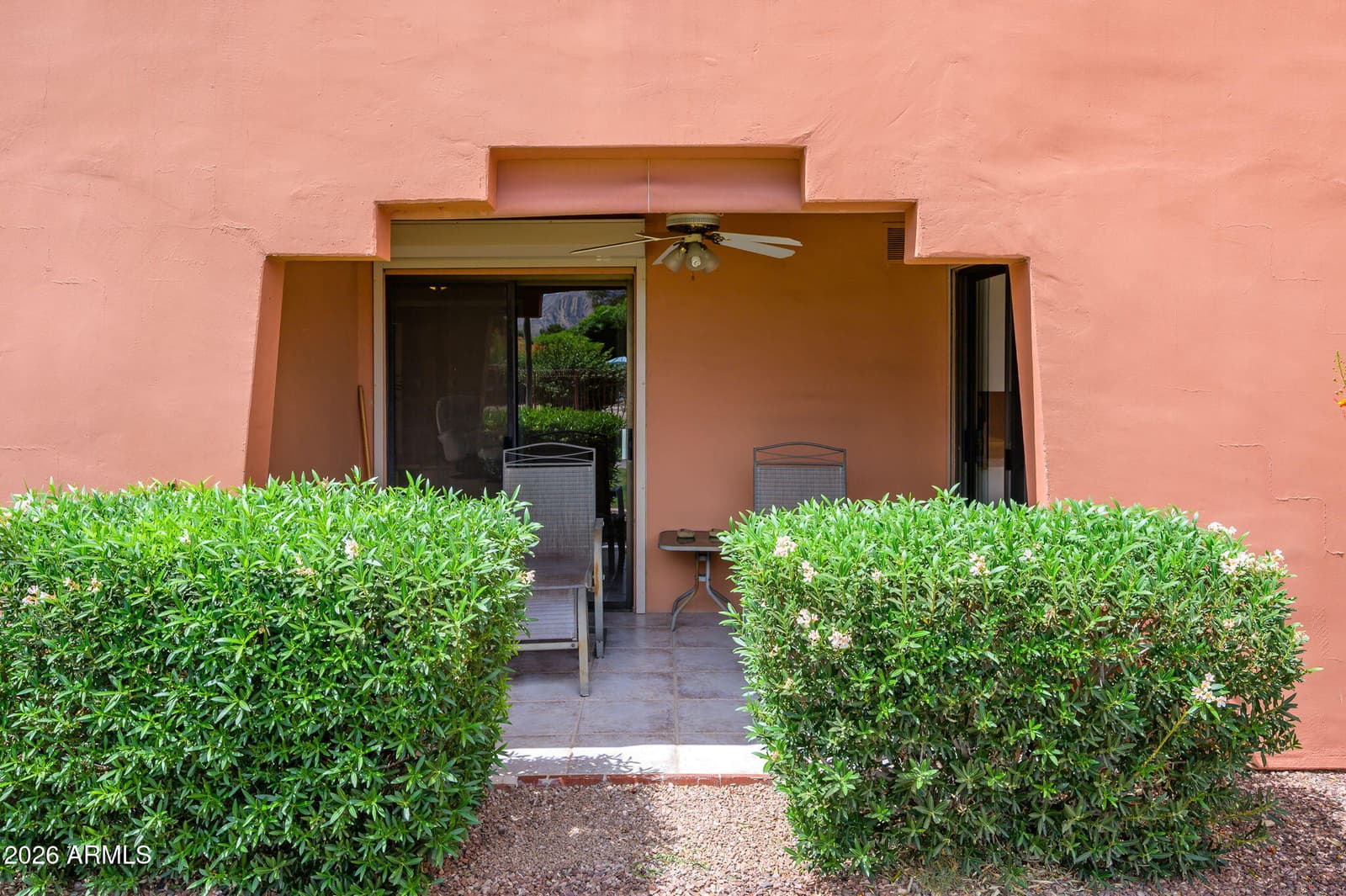 12212 N PARADISE VILLAGE Parkway S 137, Phoenix, AZ 85032 — photo 22 of 55