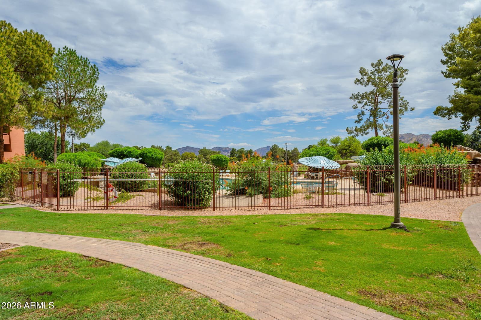 12212 N PARADISE VILLAGE Parkway S 137, Phoenix, AZ 85032 — photo 20 of 55