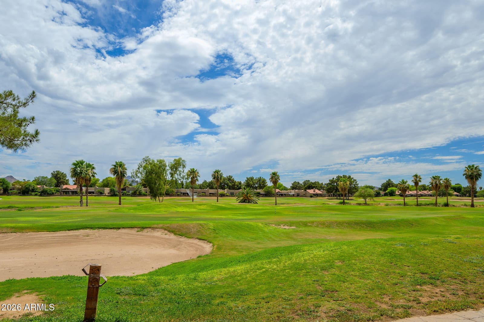 12212 N PARADISE VILLAGE Parkway S 137, Phoenix, AZ 85032 — photo 28 of 55
