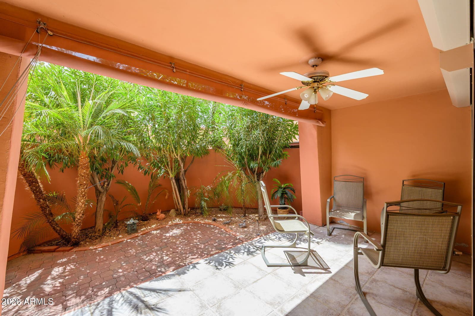 12212 N PARADISE VILLAGE Parkway S 137, Phoenix, AZ 85032 — photo 18 of 55