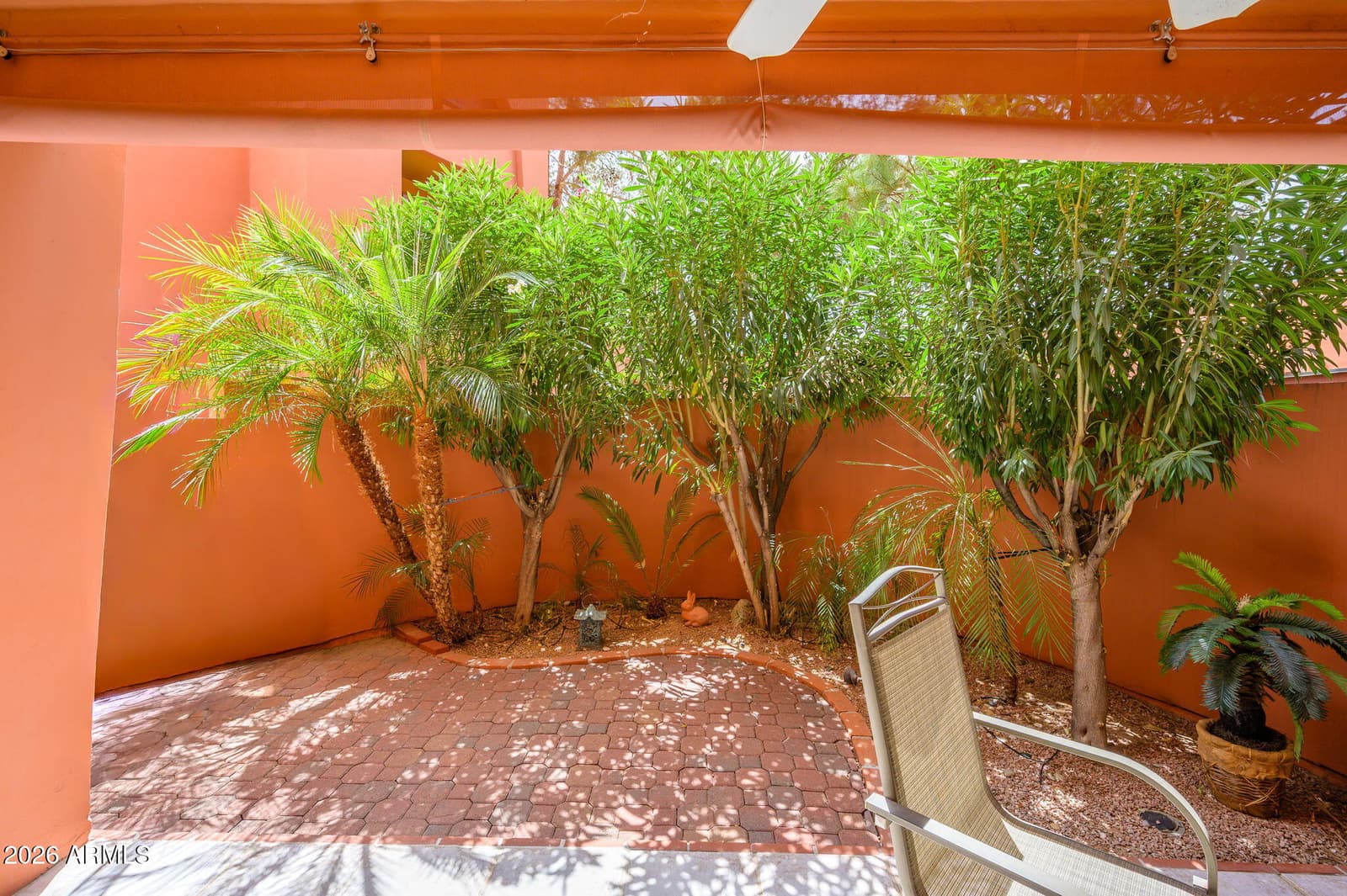 12212 N PARADISE VILLAGE Parkway S 137, Phoenix, AZ 85032 — photo 19 of 55