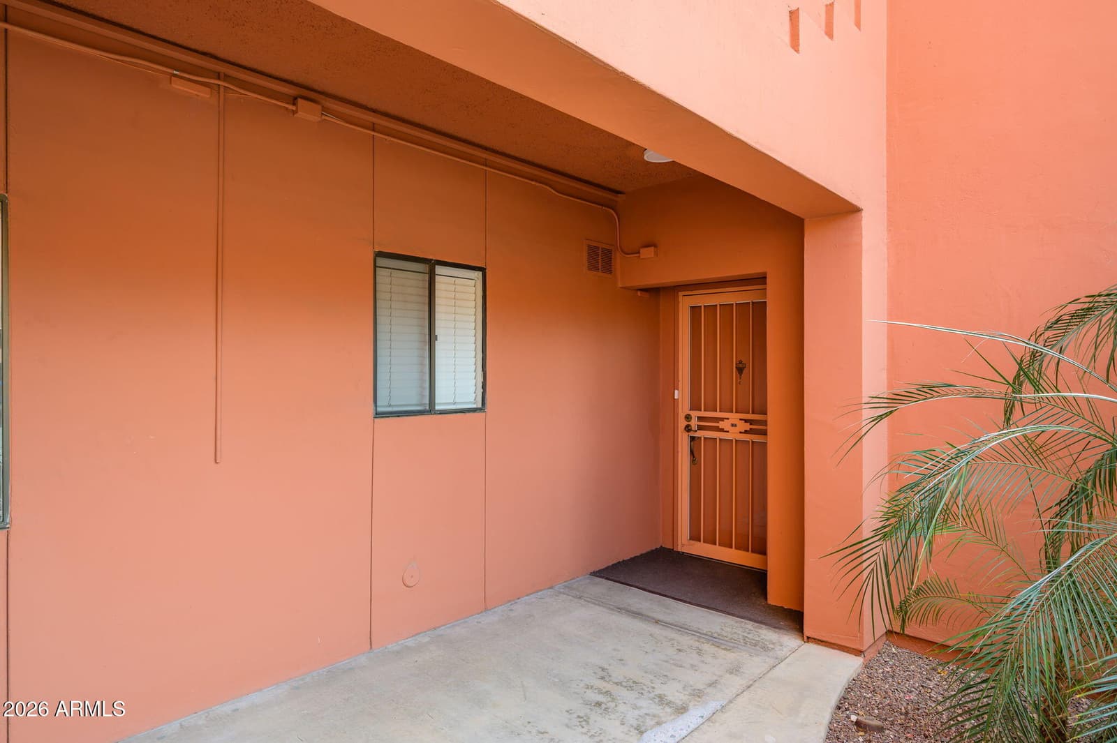 12212 N PARADISE VILLAGE Parkway S 137, Phoenix, AZ 85032 — photo 29 of 55