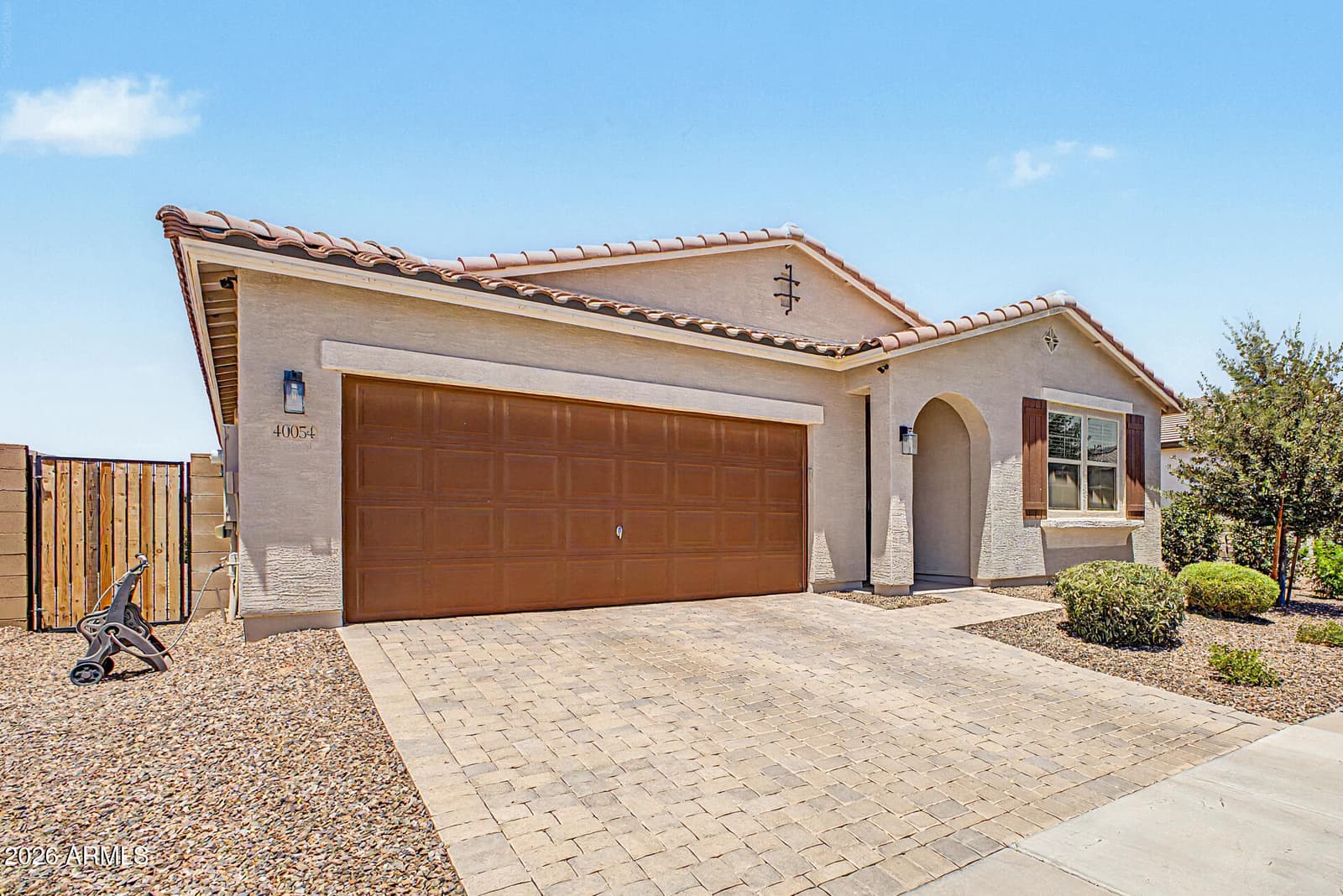 40054 W JAMES Lane, Maricopa, AZ 85138 — photo 4 of 33