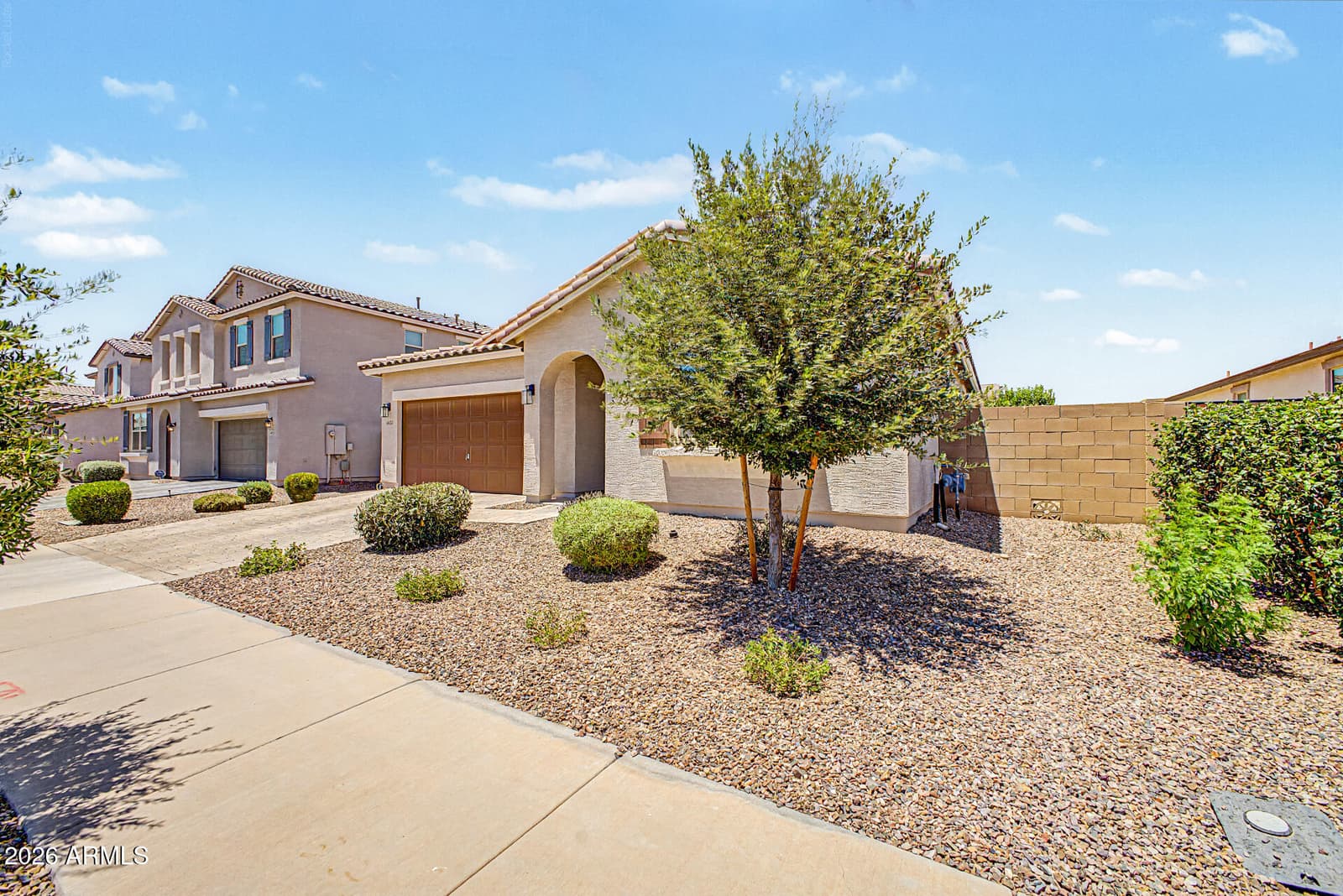 40054 W JAMES Lane, Maricopa, AZ 85138 — photo 5 of 33