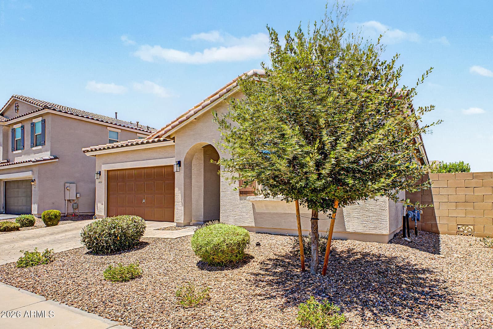 40054 W JAMES Lane, Maricopa, AZ 85138 — photo 6 of 33