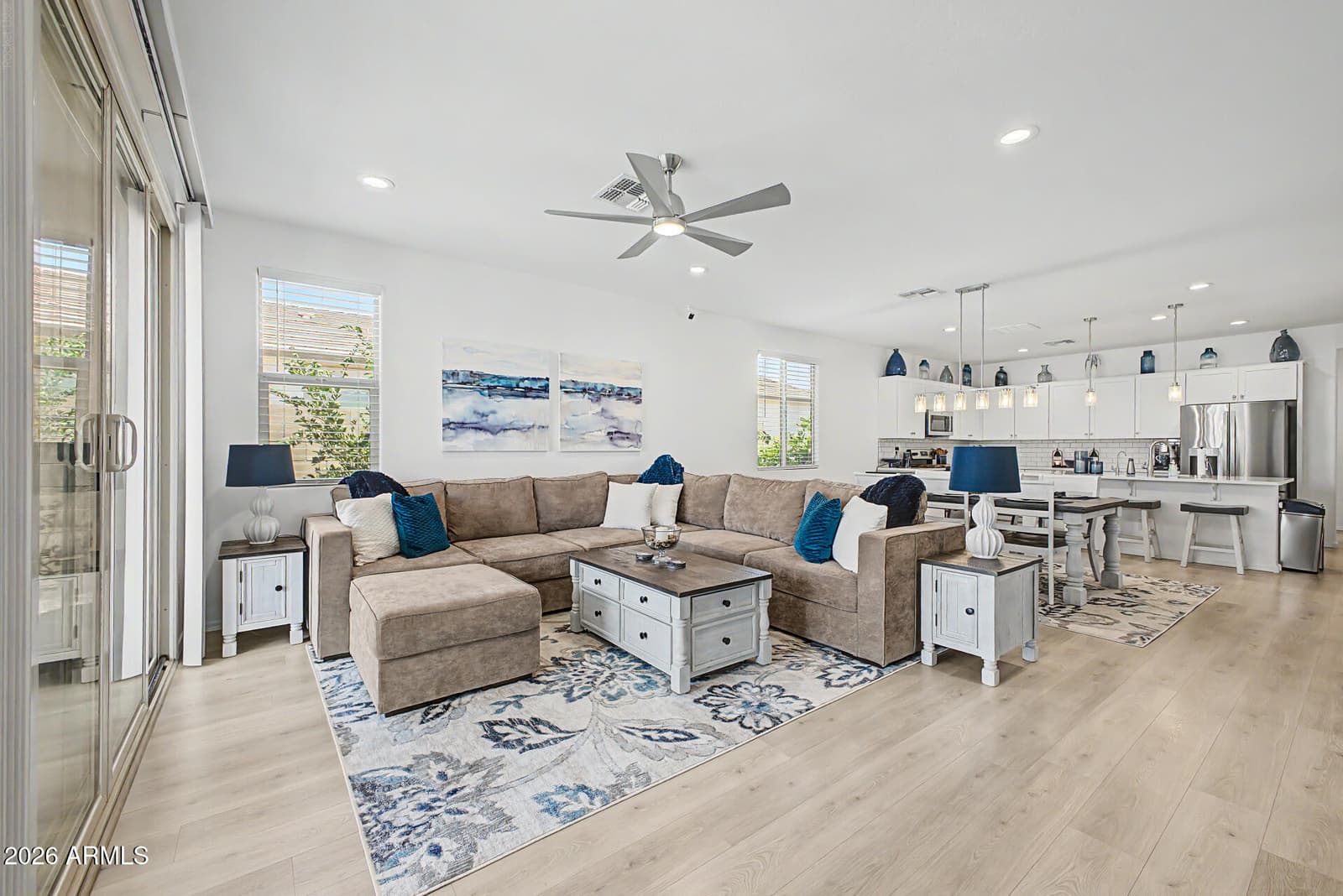 40054 W JAMES Lane, Maricopa, AZ 85138 — photo 10 of 33
