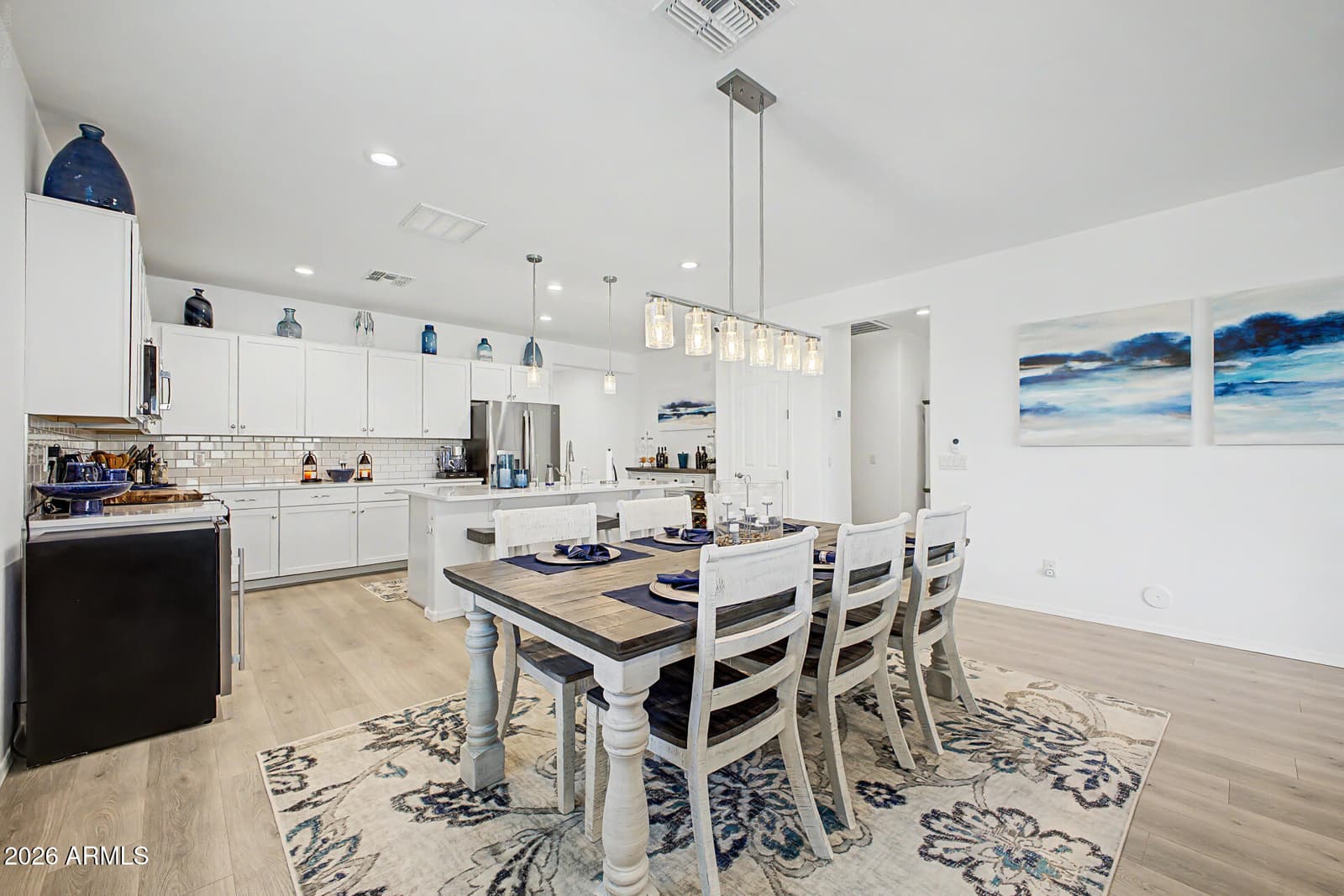 40054 W JAMES Lane, Maricopa, AZ 85138 — photo 11 of 33