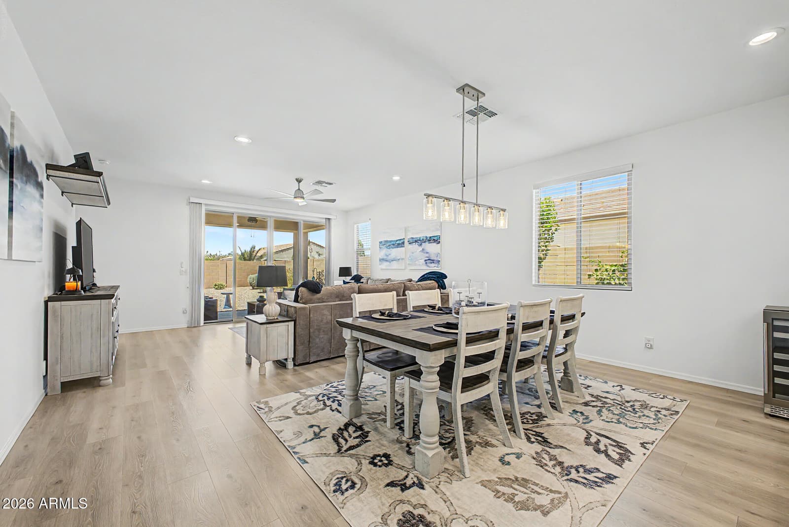 40054 W JAMES Lane, Maricopa, AZ 85138 — photo 12 of 33