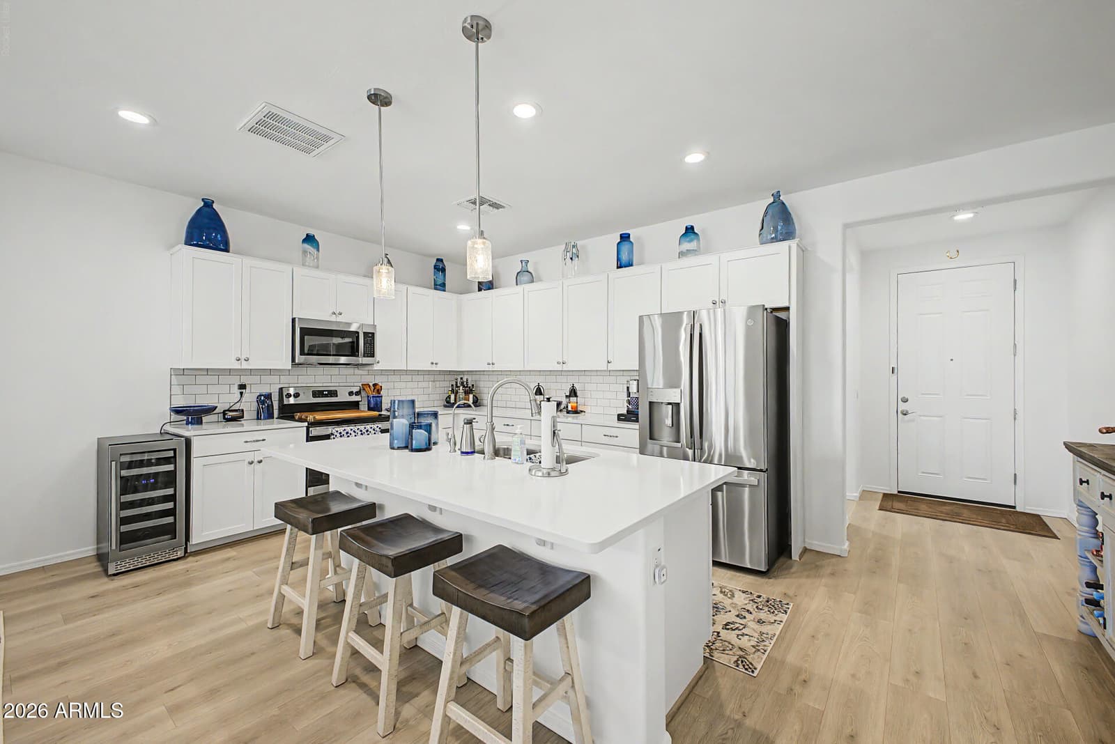 40054 W JAMES Lane, Maricopa, AZ 85138 — photo 13 of 33