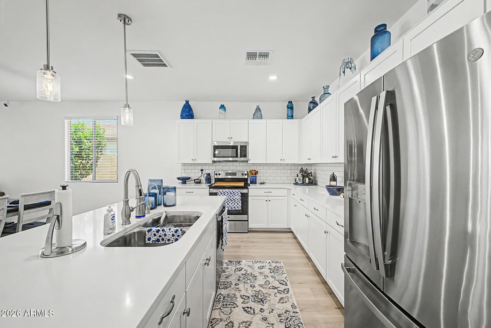 40054 W JAMES Lane, Maricopa, AZ 85138 — photo 15 of 33